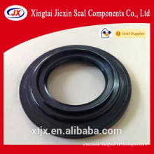 Rubber Viton Toyota Oil Seals